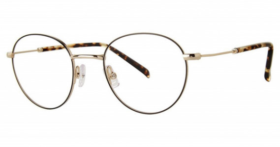 1880 60071M Eyeglasses