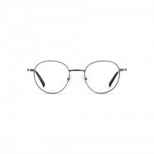 1880 TYDEE 5 - 60071m Eyeglasses