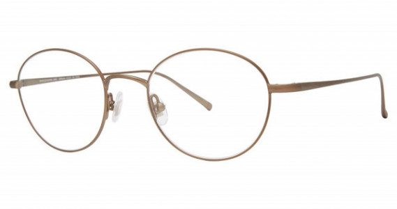1880 60002M Eyeglasses