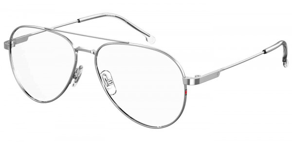 Carrera CARRERA 2020T Eyeglasses, 0010 PALLADIUM