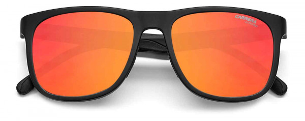 Carrera CARRERA 2038T/S Sunglasses