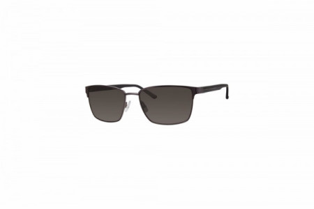 Chesterfield CH 14/S Sunglasses
