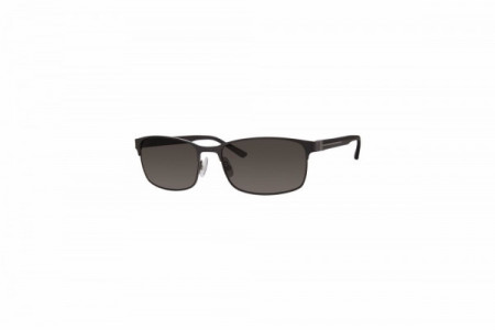 Chesterfield CH 15/S Sunglasses