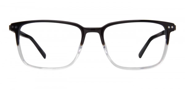 Chesterfield CH 97XL Eyeglasses