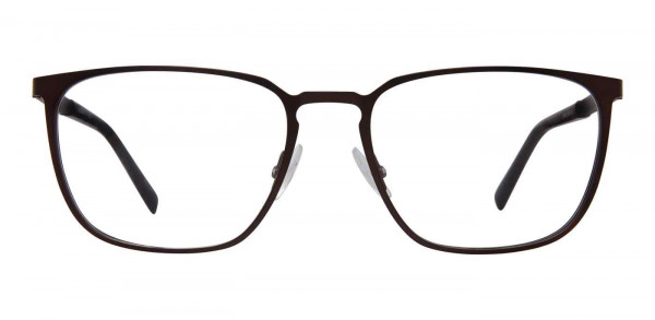 Chesterfield CH 99XL Eyeglasses, 0R0Z DARK BROWN
