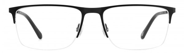 Fossil FOS 7139/G Eyeglasses