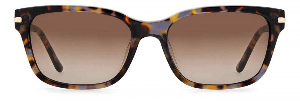 Juicy Couture JU 624/S Sunglasses