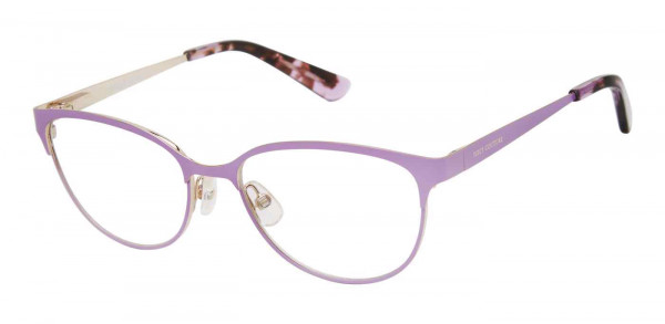 Juicy Couture JU 953 Eyeglasses