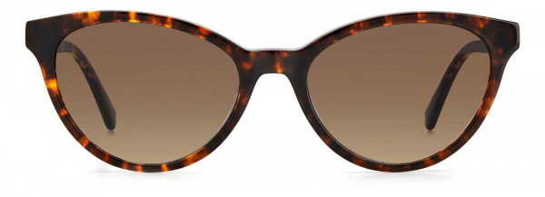 Kate Spade ADELINE/G/S Sunglasses