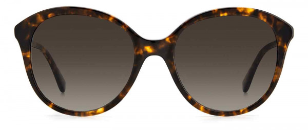 Kate Spade BRIA/G/S Sunglasses