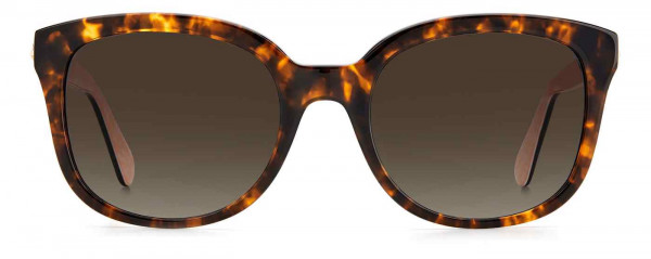 Kate Spade GWENITH/S Sunglasses