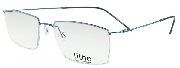 Lithe LT16000 _59-18-145 LT16000 Eyeglasses
