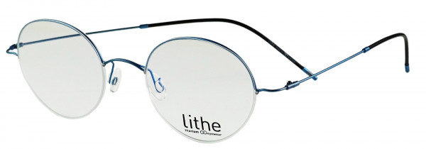 Lithe LT16003 Eyeglasses