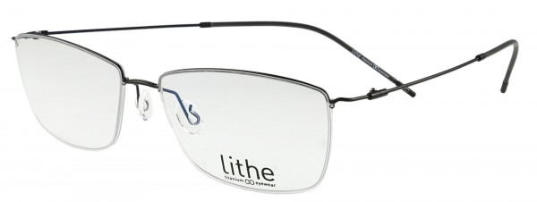 Lithe LT16006 Eyeglasses