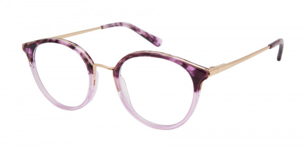 Martha Stewart MSO103 Eyeglasses