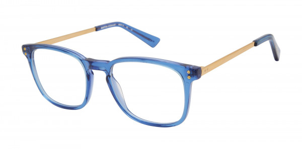 Martha Stewart MSO106 Eyeglasses