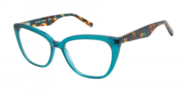 Martha Stewart MSO112 Eyeglasses