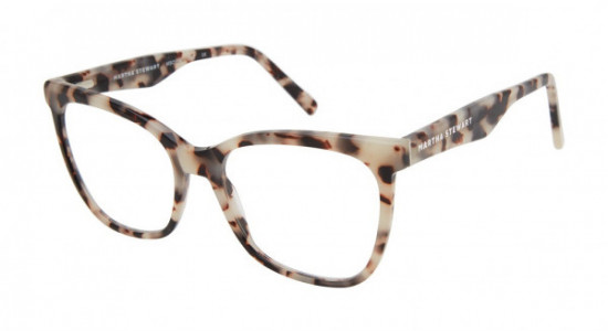 Martha Stewart MSO114 Eyeglasses