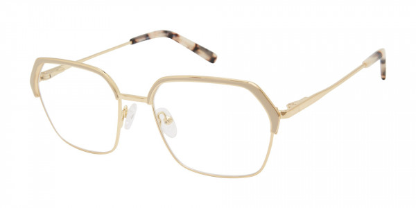 Martha Stewart MSO115 Eyeglasses