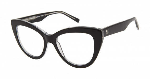 Martha Stewart MSO116 Eyeglasses