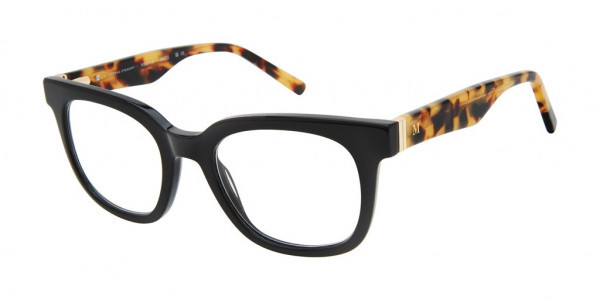 Martha Stewart MSO119 Eyeglasses