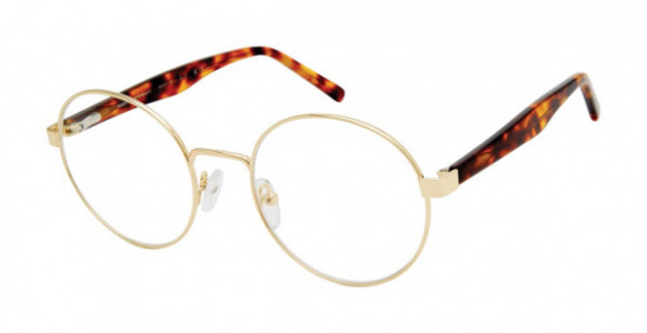 Martha Stewart MSO132 Eyeglasses