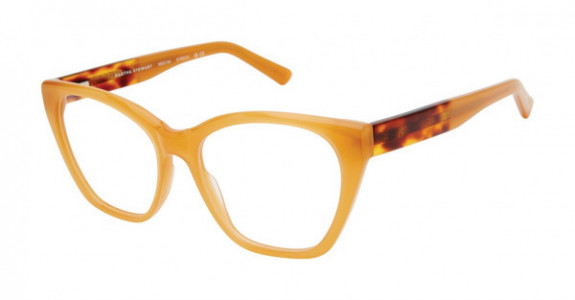 Martha Stewart MSO134 Eyeglasses