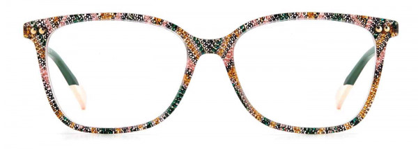 Missoni MIS 0085 Eyeglasses