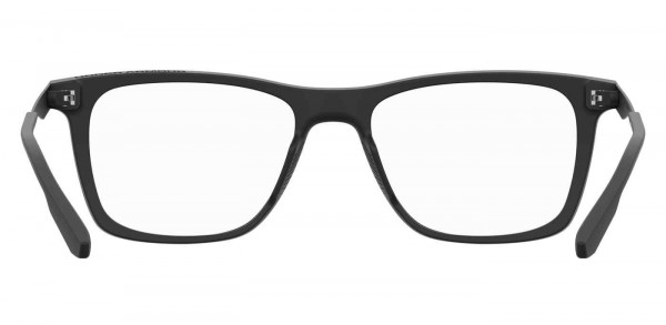 UNDER ARMOUR UA 5040 Eyeglasses