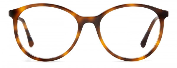 Isabel Marant IM 0086 Eyeglasses