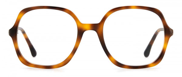 Isabel Marant IM 0087 Eyeglasses