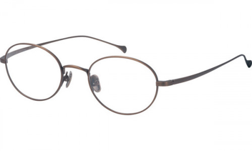 Minamoto 31000 Eyeglasses