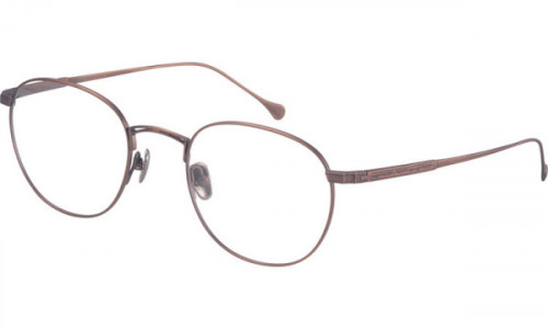 Minamoto 31007 Eyeglasses