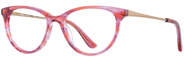 db4k Gleam Eyeglasses, 1 - Bubblegum