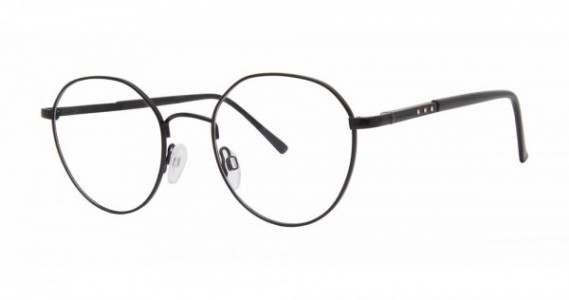 Modern Optical ADDISON Eyeglasses