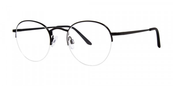 Modern Optical CONSIDER Eyeglasses