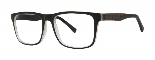 Modern Optical LEVERAGE Eyeglasses