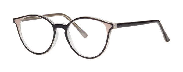 Modern Optical PERFORM Eyeglasses