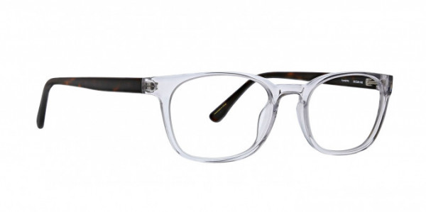 Argyleculture Rhoads Eyeglasses