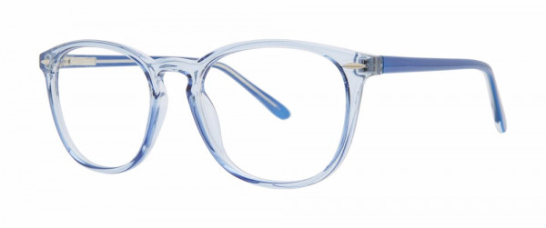 Modern Optical ACHIEVE Eyeglasses