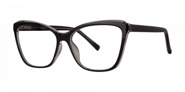 Modern Optical DAVINA Eyeglasses