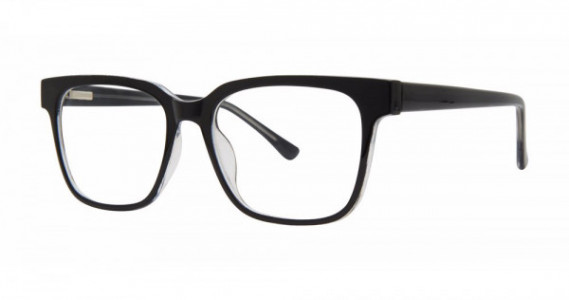Modern Optical ENDORSE Eyeglasses