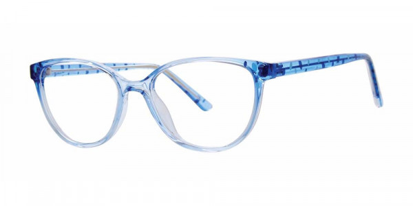 Modern Optical ENJOY Eyeglasses