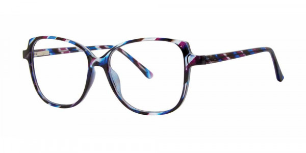 Modern Optical FOUND Eyeglasses