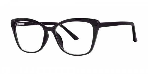 Modern Optical GLIMMER Eyeglasses