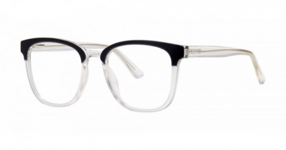 Modern Optical INTENTION Eyeglasses