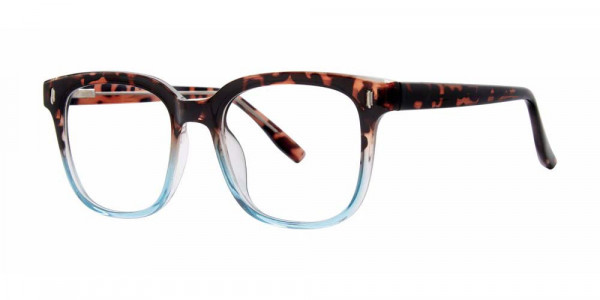 Modern Optical LEGENDARY Eyeglasses