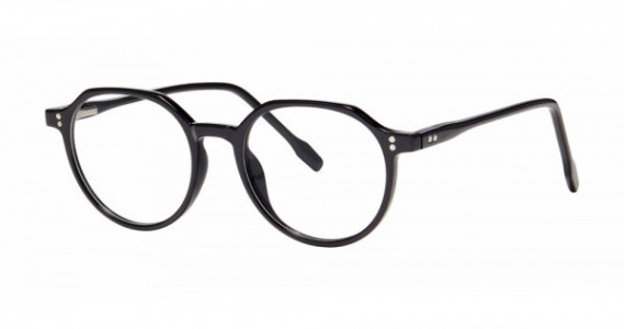 Modern Optical LOYAL Eyeglasses