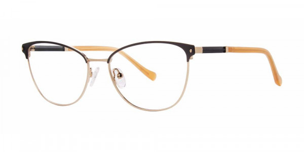 Modern Art A620 Eyeglasses