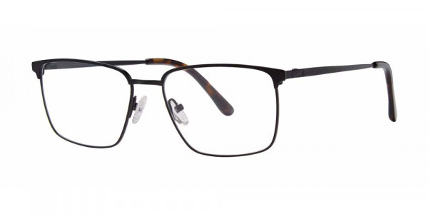 Modz MX943 Eyeglasses